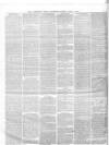 Northern Daily Times Monday 03 May 1858 Page 6