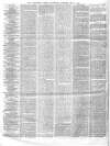 Northern Daily Times Tuesday 04 May 1858 Page 4