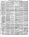 Northern Daily Times Tuesday 04 May 1858 Page 5