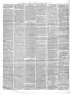 Northern Daily Times Tuesday 04 May 1858 Page 6