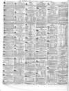 Northern Daily Times Tuesday 04 May 1858 Page 8