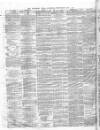 Northern Daily Times Wednesday 05 May 1858 Page 2