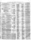 Northern Daily Times Wednesday 05 May 1858 Page 3