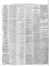 Northern Daily Times Wednesday 05 May 1858 Page 4