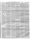 Northern Daily Times Wednesday 05 May 1858 Page 5