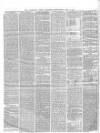 Northern Daily Times Wednesday 05 May 1858 Page 6