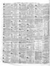 Northern Daily Times Wednesday 05 May 1858 Page 8