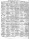Northern Daily Times Thursday 06 May 1858 Page 2