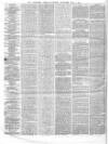 Northern Daily Times Thursday 06 May 1858 Page 4