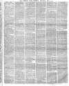 Northern Daily Times Thursday 06 May 1858 Page 5