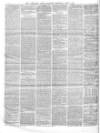 Northern Daily Times Thursday 06 May 1858 Page 6