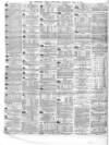 Northern Daily Times Thursday 06 May 1858 Page 8