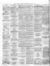 Northern Daily Times Friday 07 May 1858 Page 2