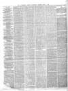 Northern Daily Times Friday 07 May 1858 Page 4