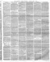 Northern Daily Times Friday 07 May 1858 Page 5