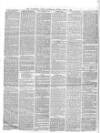 Northern Daily Times Friday 07 May 1858 Page 6
