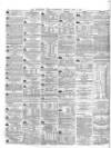 Northern Daily Times Friday 07 May 1858 Page 8