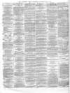 Northern Daily Times Saturday 08 May 1858 Page 2