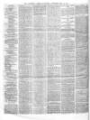 Northern Daily Times Saturday 08 May 1858 Page 4
