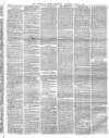 Northern Daily Times Saturday 08 May 1858 Page 5