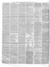 Northern Daily Times Saturday 08 May 1858 Page 6