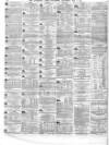 Northern Daily Times Saturday 08 May 1858 Page 8