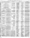 Northern Daily Times Monday 10 May 1858 Page 3