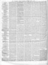 Northern Daily Times Monday 10 May 1858 Page 4