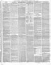 Northern Daily Times Monday 10 May 1858 Page 5