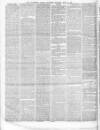 Northern Daily Times Monday 10 May 1858 Page 6