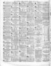 Northern Daily Times Monday 10 May 1858 Page 8