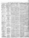 Northern Daily Times Tuesday 11 May 1858 Page 2