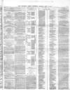 Northern Daily Times Tuesday 11 May 1858 Page 3