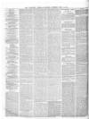 Northern Daily Times Tuesday 11 May 1858 Page 4