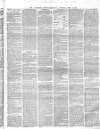 Northern Daily Times Tuesday 11 May 1858 Page 5