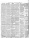 Northern Daily Times Tuesday 11 May 1858 Page 6