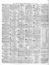 Northern Daily Times Tuesday 11 May 1858 Page 8