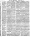 Northern Daily Times Wednesday 12 May 1858 Page 5