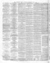Northern Daily Times Thursday 13 May 1858 Page 2