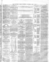 Northern Daily Times Thursday 13 May 1858 Page 3