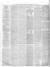 Northern Daily Times Thursday 13 May 1858 Page 4
