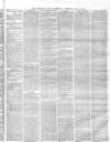 Northern Daily Times Thursday 13 May 1858 Page 5