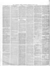 Northern Daily Times Thursday 13 May 1858 Page 6