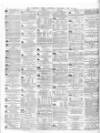 Northern Daily Times Thursday 13 May 1858 Page 8