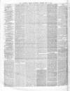 Northern Daily Times Monday 17 May 1858 Page 4