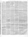 Northern Daily Times Monday 17 May 1858 Page 5
