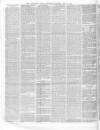 Northern Daily Times Monday 17 May 1858 Page 6
