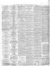 Northern Daily Times Tuesday 18 May 1858 Page 2
