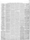 Northern Daily Times Tuesday 18 May 1858 Page 4