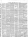 Northern Daily Times Tuesday 18 May 1858 Page 5